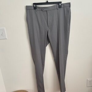 Peter Millar Durham Performance Trouser